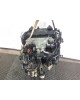 Двигатель (ДВС)  бу для Audi A4 B7 2.0 TDi,  2006 г. бу контрактные купить в Спб