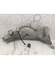 Бачок омывателя бу для Ford Focus  1.6 TDCi,  2010 г. бу контрактные купить в Спб