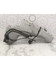 Бачок омывателя бу для Ford Focus  1.6 TDCi,  2010 г. бу контрактные купить в Спб