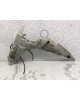 Бачок омывателя бу для Ford Focus  1.6 i,  2001 г. бу контрактные купить в Спб