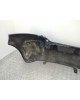 Бампер задний бу для Renault Megane  1.5 DCi,  2008 г. бу контрактные купить в Спб
