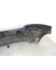 Бампер задний бу для Renault Megane  1.5 DCi,  2008 г. бу контрактные купить в Спб
