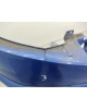 Бампер задний бу для Renault Megane  1.5 DCi,  2008 г. бу контрактные купить в Спб