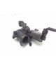 Клапан EGR бу для Opel Astra H 1.7 CDTi,  2007 г. бу контрактные купить в Спб