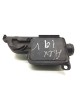 Маслоотделитель бу для Ford Fiesta  1.4 TDCi,  2008 г. бу контрактные купить в Спб