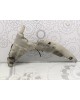Бачок омывателя бу для Ford Focus 1 1.6 i,  2003 г. бу контрактные купить в Спб