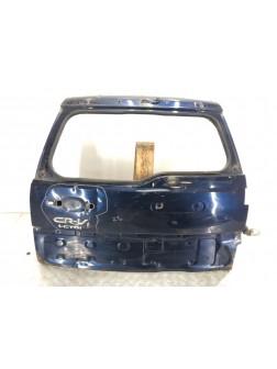 Крышка багажника бу для Honda CR-V  2.2 CTDi,  2005 г.