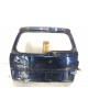 Крышка багажника бу для Honda CR-V  2.2 CTDi,  2005 г. бу контрактные купить в Спб