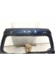 Крышка багажника бу для Honda CR-V  2.2 CTDi,  2005 г. бу контрактные купить в Спб