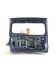 Крышка багажника бу для Honda CR-V  2.2 CTDi,  2005 г. бу контрактные купить в Спб