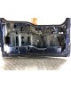 Крышка багажника бу для Honda CR-V  2.2 CTDi,  2005 г. бу контрактные купить в Спб