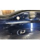 Крышка багажника бу для Honda CR-V  2.2 CTDi,  2005 г. бу контрактные купить в Спб