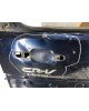 Крышка багажника бу для Honda CR-V  2.2 CTDi,  2005 г. бу контрактные купить в Спб