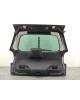 Крышка багажника бу для Peugeot 207  1.6 HDi,  2011 г. бу контрактные купить в Спб