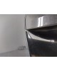 Крышка багажника бу для Peugeot 207  1.6 HDi,  2011 г. бу контрактные купить в Спб