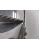 Крышка багажника бу для Peugeot 207  1.6 HDi,  2011 г. бу контрактные купить в Спб