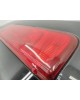 Крышка багажника бу для Peugeot 207  1.6 HDi,  2011 г. бу контрактные купить в Спб