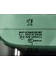 Крышка багажника бу для Peugeot 207  1.6 HDi,  2011 г. бу контрактные купить в Спб