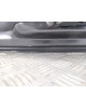 Крышка багажника бу для Peugeot 207  1.6 HDi,  2011 г. бу контрактные купить в Спб