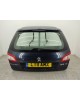 Крышка багажника бу для Peugeot 508  1.6 HDi,  2011 г. бу контрактные купить в Спб