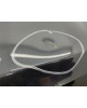 Крышка багажника бу для Peugeot 508  1.6 HDi,  2011 г. бу контрактные купить в Спб