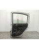 Дверь задняя правая бу для Fiat Panda  1.2 i,  2011 г. бу контрактные купить в Спб