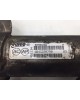Радиатор EGR бу для Peugeot 407  2.0 HDi,  2007 г. бу контрактные купить в Спб