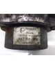 Насос вакуумный бу для Opel Signum  3.0 CDTi,  2003 г. бу контрактные купить в Спб