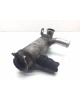 Радиатор EGR бу для Citroen C5  1.6 HDi,  2004 г. бу контрактные купить в Спб