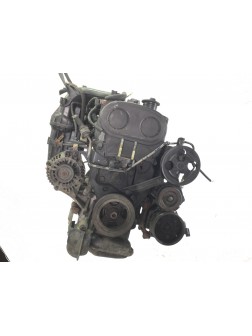Двигатель (ДВС)  бу для Volvo V40  1.8 i,  2003 г.