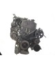 Двигатель (ДВС)  бу для Volvo V40  1.8 i,  2003 г.