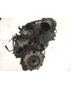 Двигатель (ДВС)  бу для Volvo V40  1.8 i,  2003 г.