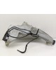 Бачок омывателя бу для Ford Focus  1.8 TDCi,  2009 г. бу контрактные купить в Спб