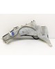 Бачок омывателя бу для Ford Focus  1.8 TDCi,  2009 г. бу контрактные купить в Спб