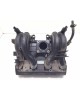 Коллектор впускной бу для Seat Ibiza  1.4 i,  2001 г. бу контрактные купить в Спб