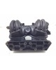 Коллектор впускной бу для Seat Ibiza  1.4 i,  2001 г. бу контрактные купить в Спб