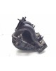 Коллектор впускной бу для Seat Ibiza  1.4 i,  2001 г. бу контрактные купить в Спб
