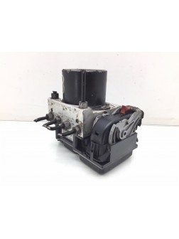 Блок ABS бу для Seat Ibiza  1.4 i,  2008 г.