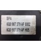 Блок ABS бу для Seat Ibiza  1.4 i,  2008 г. бу контрактные купить в Спб