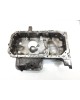 Поддон бу для Opel Astra H 1.7 CDTi,  2005 г. бу контрактные купить в Спб