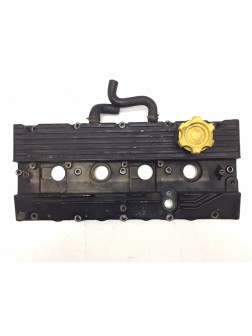 Клапанная крышка бу для Rover 45  1.6 i,  2003 г.
