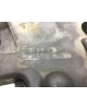 Защита (кожух) ремня ГРМ бу для Peugeot 307  1.6 HDi,  2005 г. бу контрактные купить в Спб