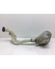 Бачок омывателя бу для Peugeot 207  1.6 i,  2006 г. бу контрактные купить в Спб