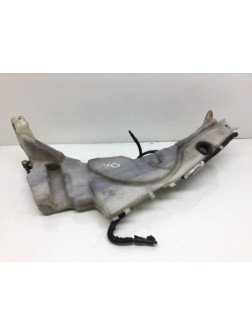 Бачок омывателя бу для Ford Focus 2 2.0 TDCi,  2009 г.