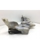 Бачок омывателя бу для Ford Focus 2 2.0 TDCi,  2009 г. бу контрактные купить в Спб