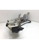 Бачок омывателя бу для Ford Focus 2 2.0 TDCi,  2009 г. бу контрактные купить в Спб