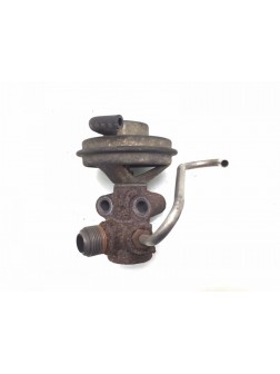 Клапан EGR бу для Nissan Almera N15 1.6 i,  1999 г.