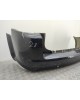 Бампер задний бу для Opel Signum  1.9 CDTi,  2006 г. бу контрактные купить в Спб