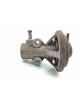 Клапан EGR бу для Suzuki Wagon R Plus 1.2 i,  2000 г. бу контрактные купить в Спб