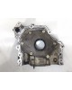Насос масляный бу для Ford Focus  1.6 TDCi,  2010 г. бу контрактные купить в Спб